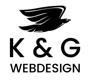 Website erstellen lassen Webdesign Laupheim
